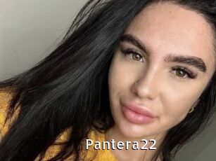 Pantera22