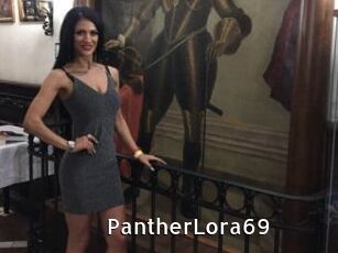 PantherLora69