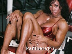 Panthera143