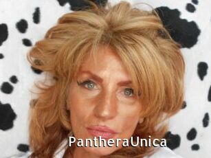 PantheraUnica