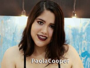 PaolaCooper