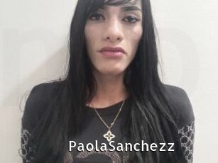 PaolaSanchezz
