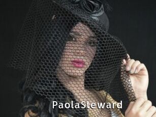 PaolaSteward