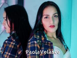 PaolaVelasco