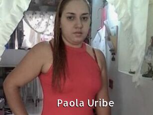 Paola_Uribe