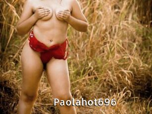 Paolahot696