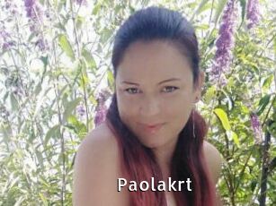 Paolakrt