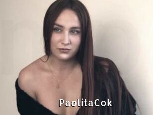 PaolitaCok