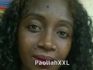 PaollahXXL