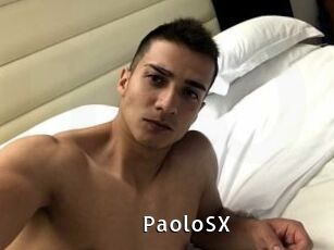 PaoloSX