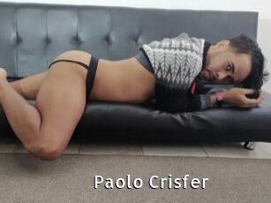 Paolo_Crisfer
