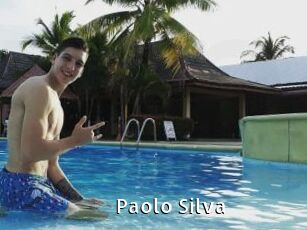 Paolo_Silva