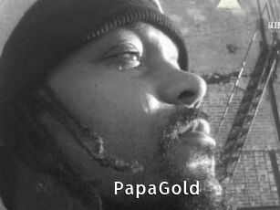 PapaGold