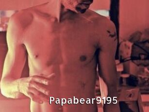 Papabear9195