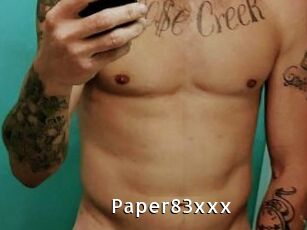 Paper83xxx