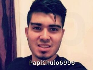 PapiChulo6996