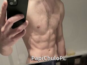 PapiChuloPL