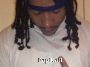 PapiKatt