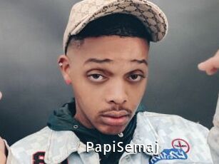 PapiSemaj