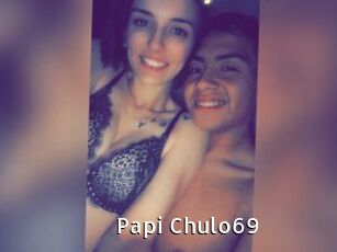 Papi_Chulo69