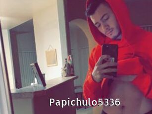 Papichulo5336