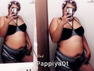 PappiyaQt