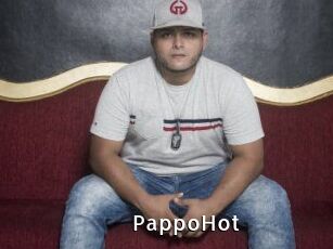 Pappo_Hot