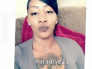 Paradise_23