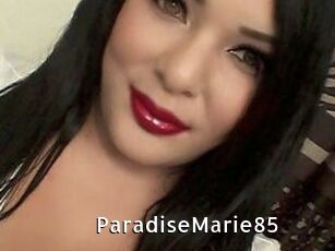 Paradise_Marie85