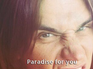Paradise_for_you My Porno Stash