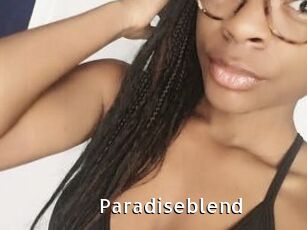 Paradise_blend