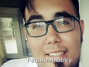 Paradisehubby