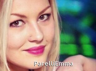 ParelliEmma