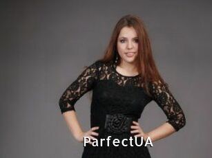Parfect_UA