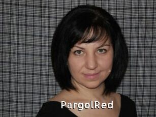 PargolRed