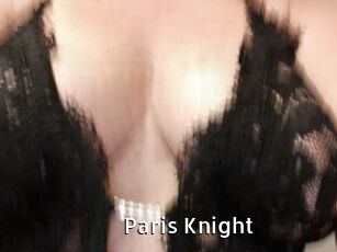 Paris_Knight