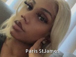 Paris_StJames