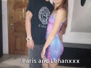 Paris_and_Lehanxxx