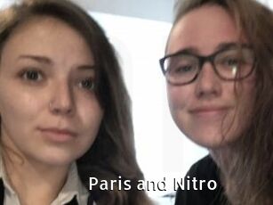 Paris_and_Nitro