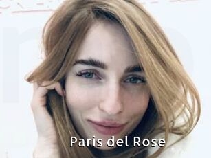Paris_del_Rose