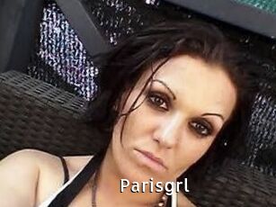 Parisgrl My Porno Stash