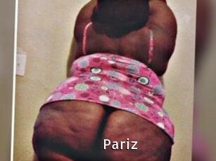 Pariz_