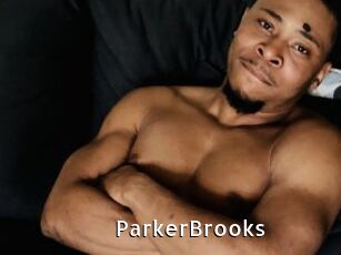 ParkerBrooks