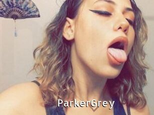 Parker_Grey