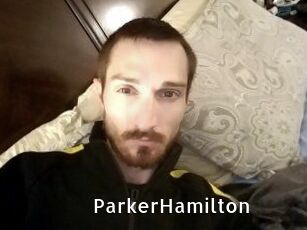 Parker_Hamilton