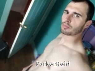 Parker_Reid