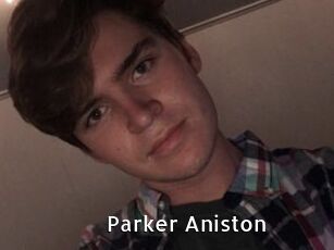 Parker_Aniston