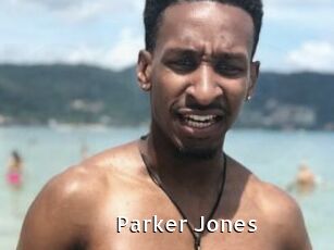 Parker_Jones