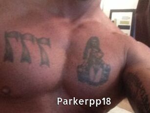 Parkerpp18