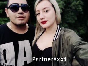 Partnersxx1